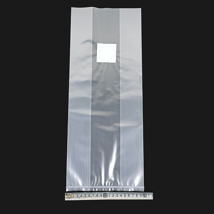 Mushroom Filter Bag