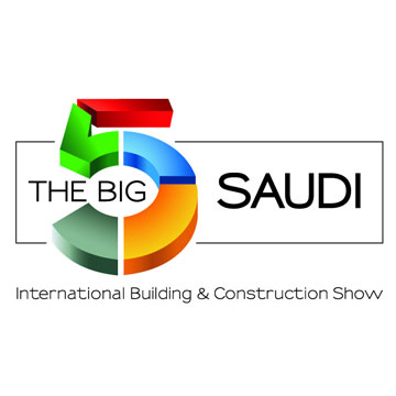 interplast exhibits its products at the 2014 Big 5 Saudi