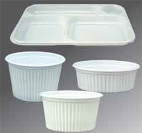 Polypropylene Master Batch